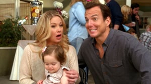 Up All Night, Season 1 Episode 17 image