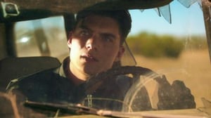 From Dusk Till Dawn: The Series, Season 3 Episode 10 image
