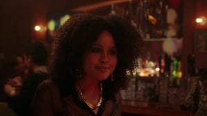 Kenan, Season 2 Episode 1 image