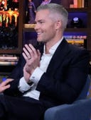 Watch What Happens Live With Andy Cohen, Season 20 Episode 255 image