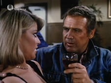 The Fall Guy, Season 3 Episode 11 image