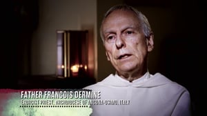 Shock Docs, Season 2 Episode 2 image