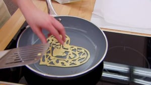 The Great British Baking Show, Season 4 Episode 4 image