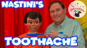 Abracadabra, Season 2 Episode 1 image