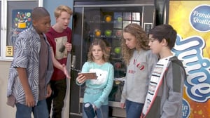 Walk the Prank, Season 3 Episode 10 image