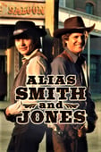 Alias Smith and Jones, Season 2 Episode 2 image