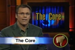 Siskel & Ebert, Season 17 Episode 40 image