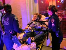 Nightwatch, Season 6 Episode 1 image