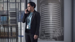 DI Ray, Season 2 Episode 4 image