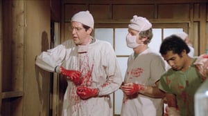 M*A*S*H, Season 8 Episode 17 image