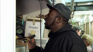 Storage Wars, Season 5 Episode 2 image