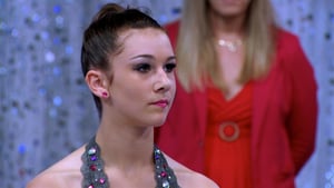 Abby's Ultimate Dance Competition, Season 2 Episode 1 image