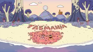 YOLO, Season 3 Episode 6 image