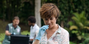 Deadly Tropics, Season 1 Episode 6 image