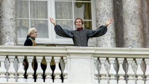 The Great, Season 1 Episode 6 image