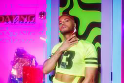 Dating Unlocked, Season 2 Episode 8 image