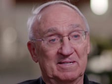 Real Sports with Bryant Gumbel, Season 27 Episode 2 image