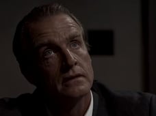 Millennium, Season 1 Episode 4 image