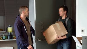 Looking, Season 2 Episode 10 image