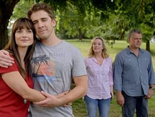 Packed to the Rafters, Season 5 Episode 10 image