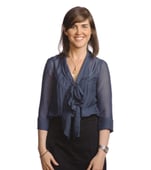 MasterChef Australia, Season 1 Episode 20 image