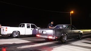 Street Outlaws, Season 6 Episode 3 image