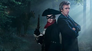 Doctor Who, Season 9 Episode 6 image