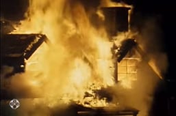 The Adventures of Black Beauty, Season 1 Episode 24 image