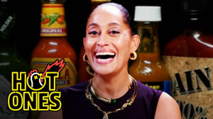 Hot Ones, Season 17 Episode 2 image