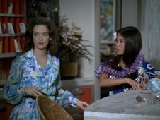 Green Acres, Season 6 Episode 25 image