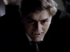Dracula: The Series, Season 1 Episode 1 image