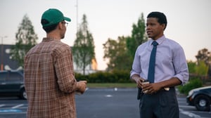 Me, Season 1 Episode 4 image