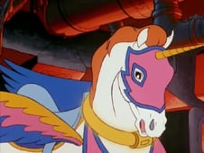 She-Ra: Princess of Power, Season 1 Episode 49 image