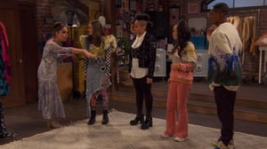 Raven's Home, Season 5 Episode 15 image