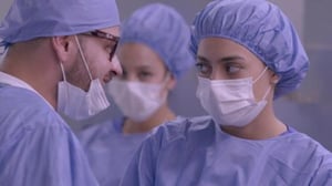 La niña, Season 1 Episode 46 image