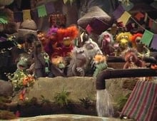 Fraggle Rock, Season 1 Episode 3 image