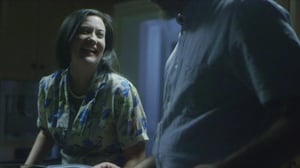 Homicide for the Holidays, Season 1 Episode 1 image