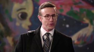 Abbott Elementary, Season 4 Episode 12 image