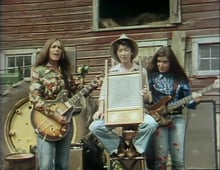 Sesame Street, Season 9 Episode 59 image