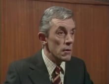 Crown Court, Season 5 Episode 25 image