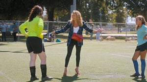 The Lincoln Lawyer, Season 1 Episode 7 image