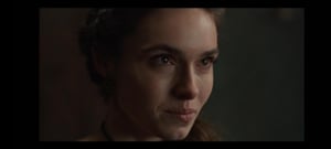 The Winter King, Season 1 Episode 7 image