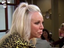 The Real Housewives of New Jersey, Season 10 Episode 15 image