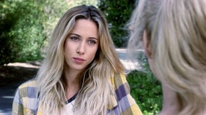 90210, Season 2 Episode 14 image