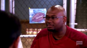 Married to Medicine, Season 7 Episode 5 image