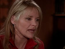 Poltergeist: The Legacy, Season 2 Episode 19 image