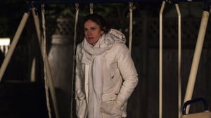 The Leftovers, Season 1 Episode 3 image