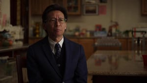 Out There: Crimes of the Paranormal, Season 1 Episode 8 image