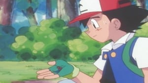 Pokémon, Season 4 Episode 13 image