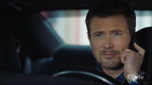 Hudson & Rex, Season 5 Episode 5 image